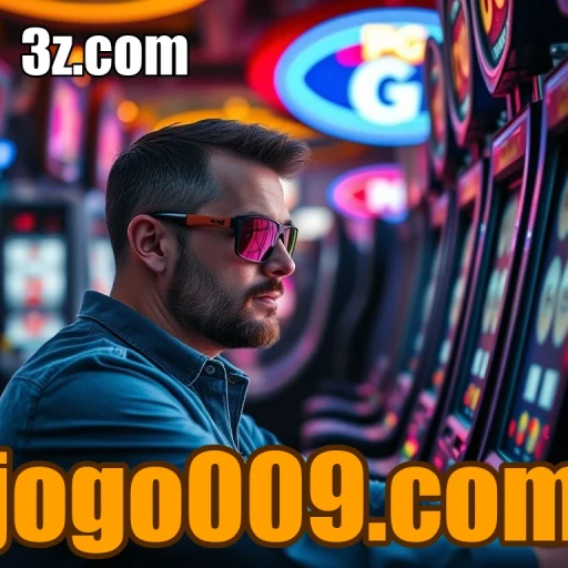 jogo009.com Jogos de Tabuleiro