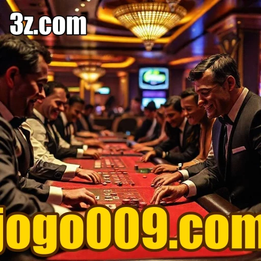 jogo009.com Jogos de Cartas