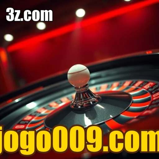 Horror em jogo009.com: Uma Experiência Assustadora e Única