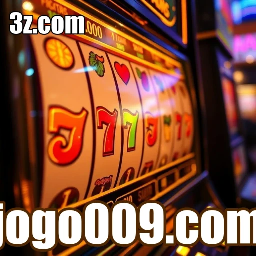 Desempenho Incrível em Platformer no Jogo009.com