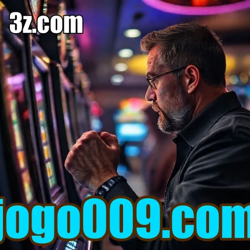 Desafios em Puzzle: Aventura no jogo009.com Espera por Você