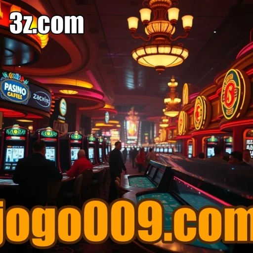 Roleplaying: Aventuras Incríveis em Jogo009.com para Todos