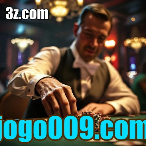 jogo009.com Jogos de Simulação