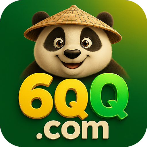 jogo009 oficial Plataforma Login