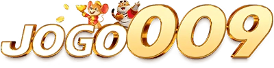 jogo009.com