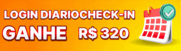 jogo009 Bônus misterioso 8888
