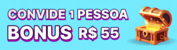 jogo009 Recompensas de indicação
