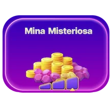 jogo009 Plataforma Jogos App