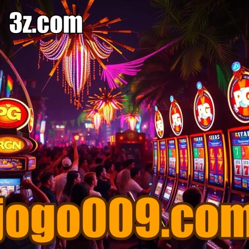 jogo009.com Jogos de Estratégia